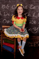 School-14