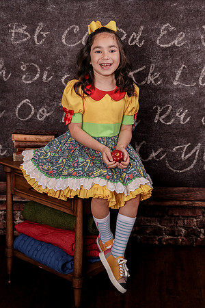 School-14