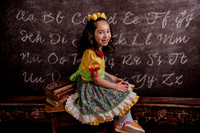 School-11