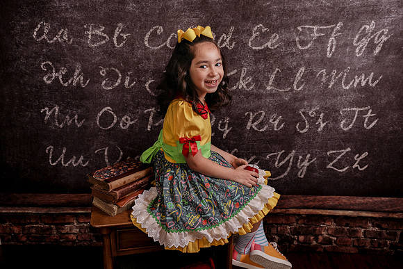 School-11