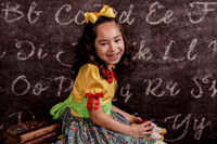 School-13