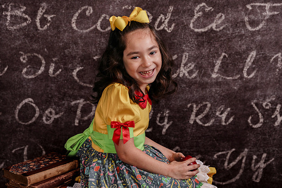 School-13