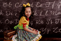 School-12