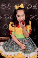 School-15