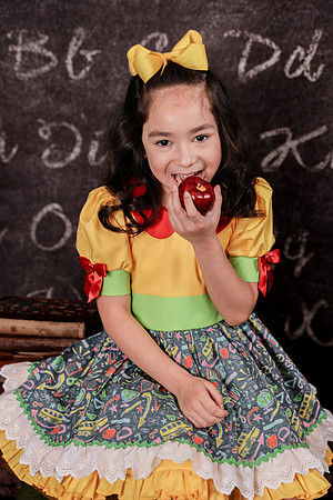 School-15