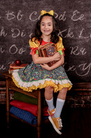 School-17