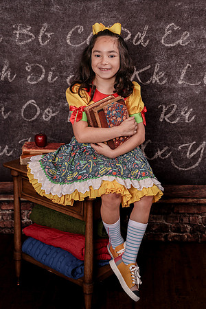 School-17
