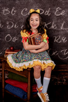 School-18