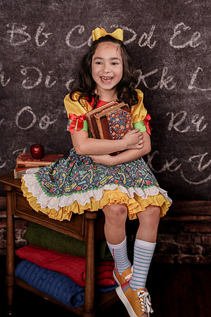 School-18