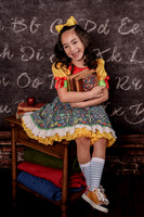 School-16