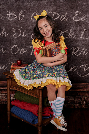 School-16