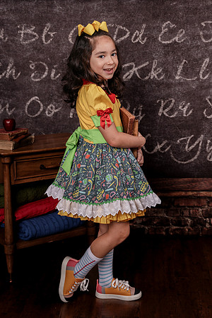 School-19