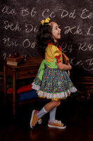 School-20