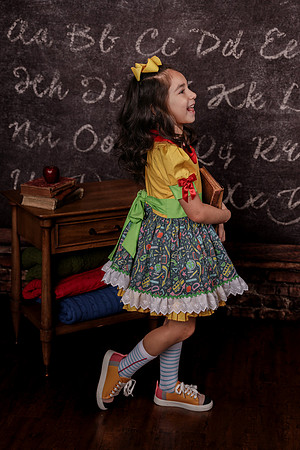 School-20