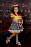 School-21