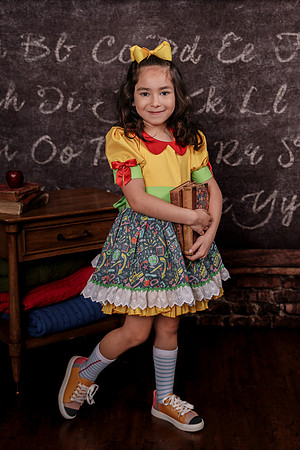 School-21
