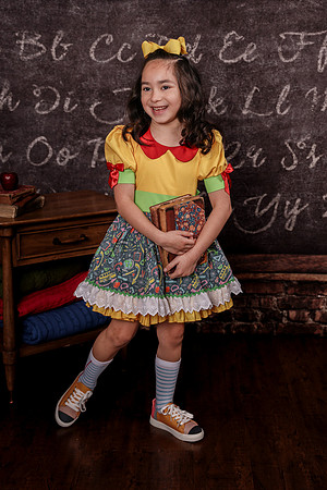 School-22