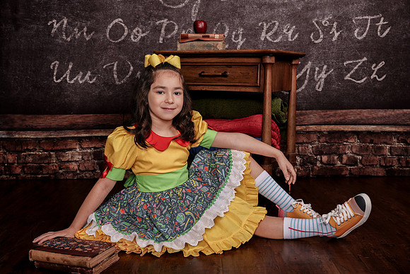 School-23
