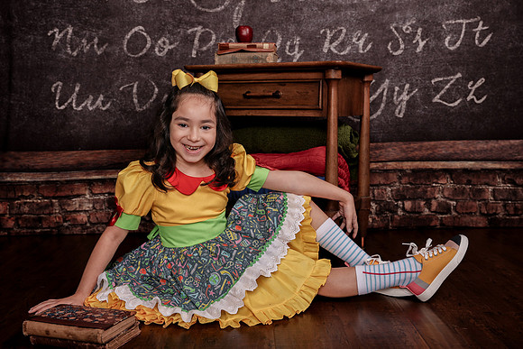 School-25
