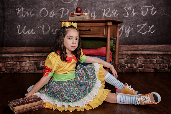 School-26