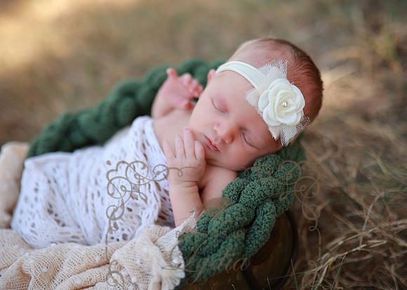 Addisyn (67)