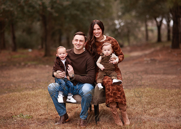 Family-78