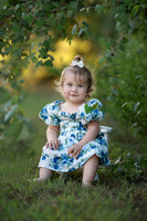 Audie-2