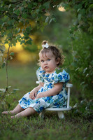 Audie-4