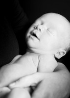 IMG_9214bw