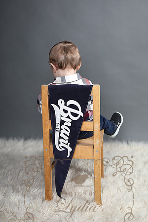 Brant (19)