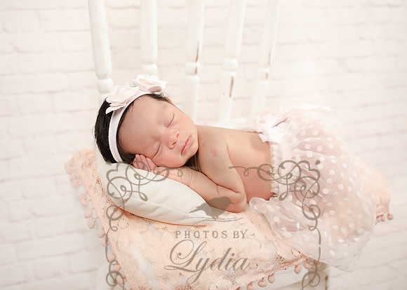 baby-11