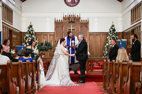 Ceremony-59