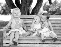 IMG_9180bw