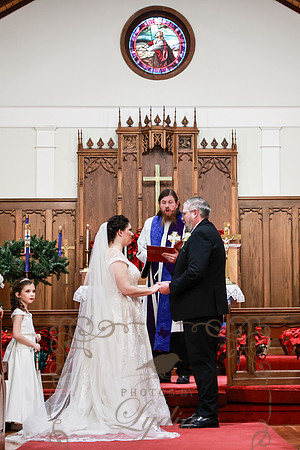 Ceremony-73