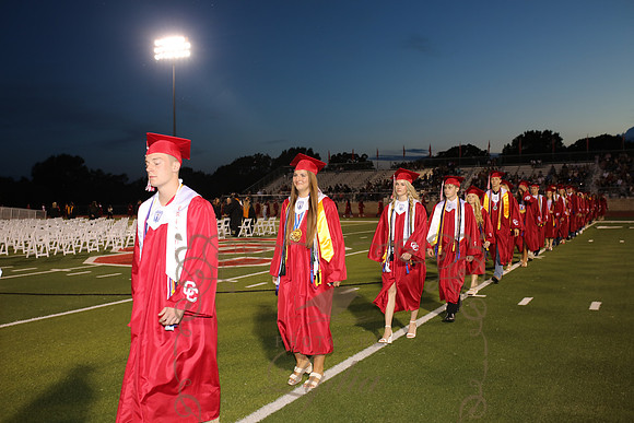 graduation (3)