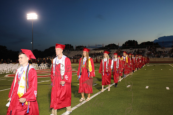 graduation (2)