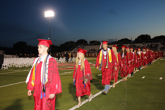 graduation (5)