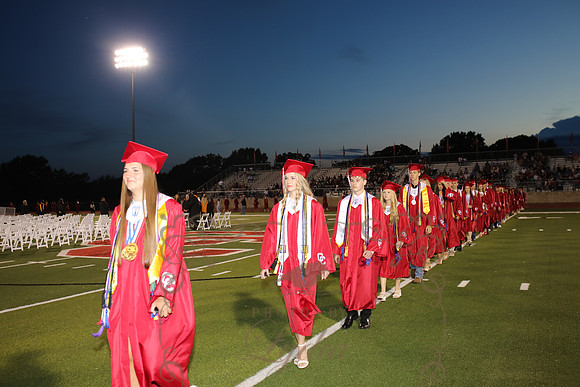 graduation (4)