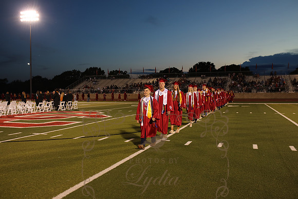 graduation (1)