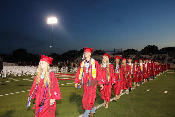 graduation (6)