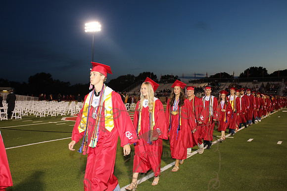 graduation (7)
