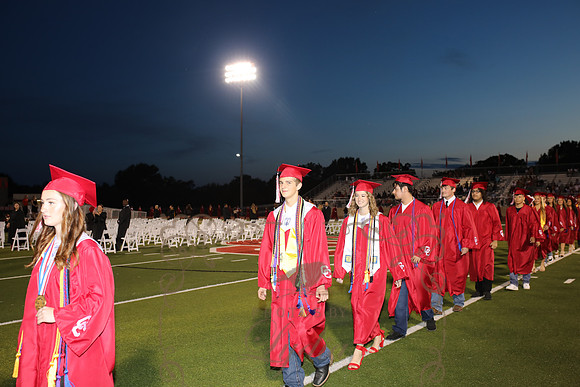 graduation (10)