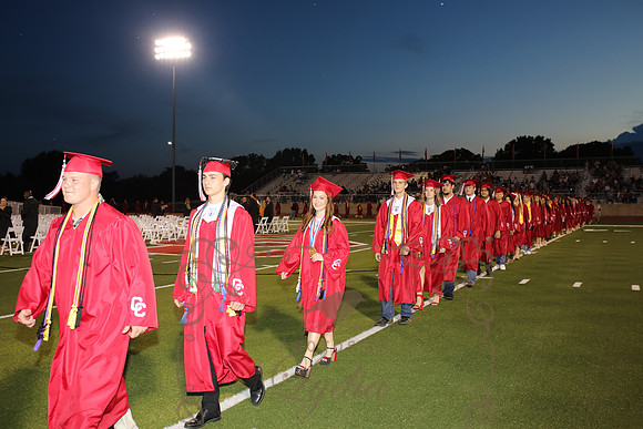 graduation (8)