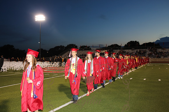 graduation (9)