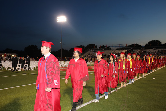 graduation (11)