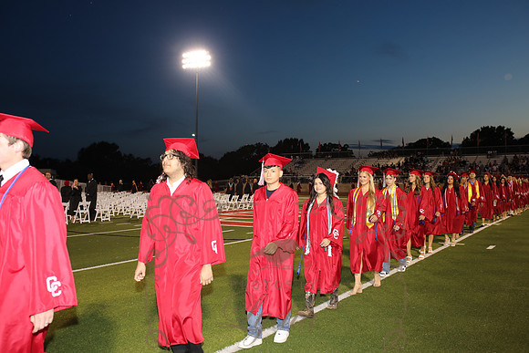 graduation (12)