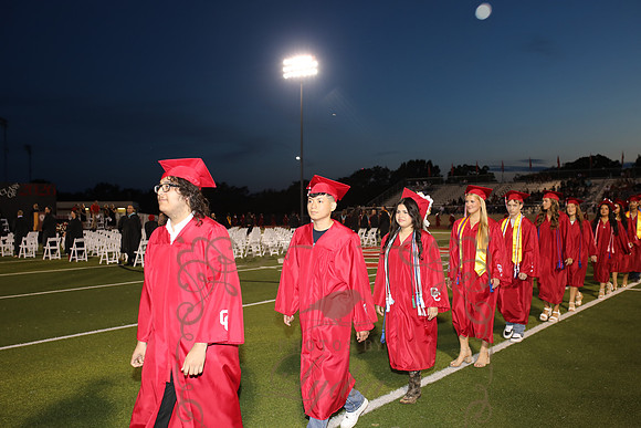 graduation (13)
