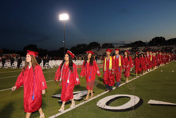graduation (14)