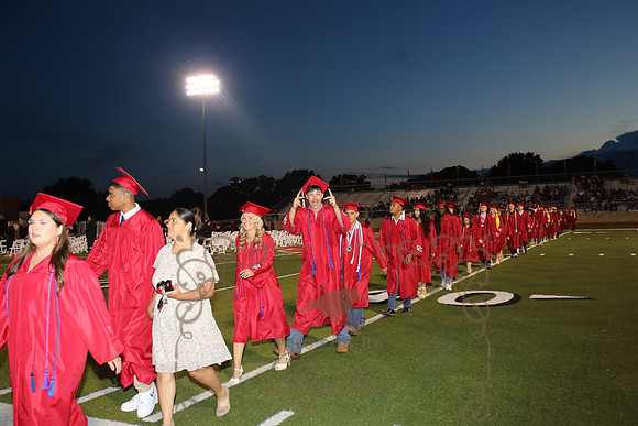 graduation (19)