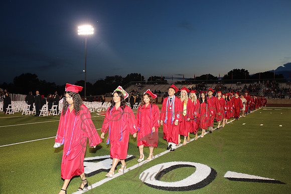 graduation (16)